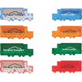 Tractor-Trailer Mints & Picks